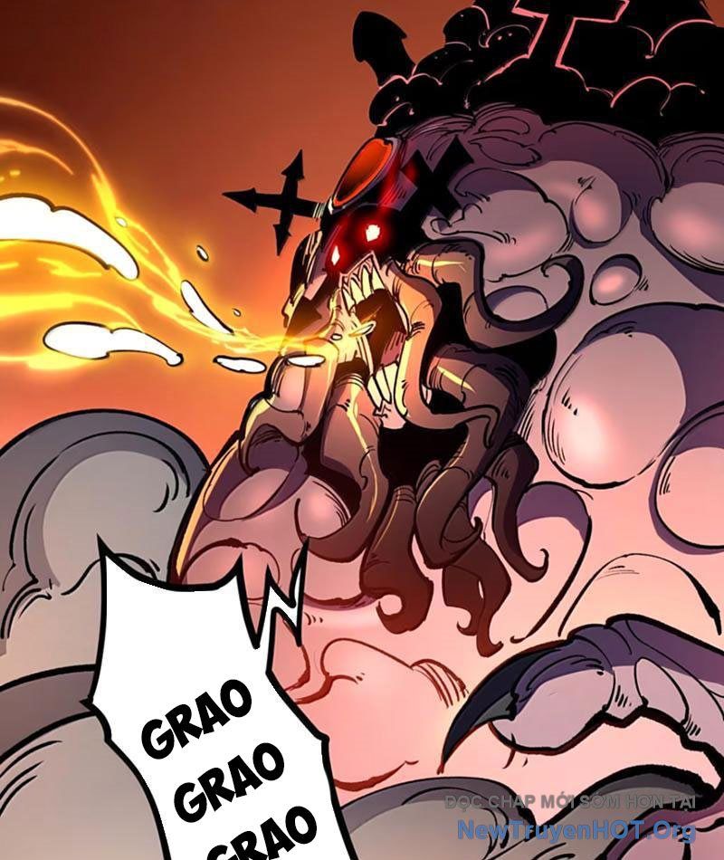 Ta Nhặt Rác Thượng Vương Giả Chapter 78 - 61