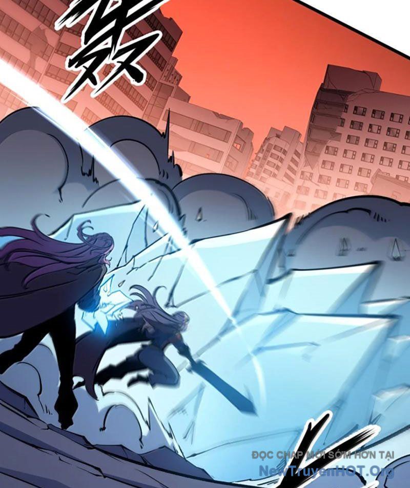Ta Nhặt Rác Thượng Vương Giả Chapter 78 - 65
