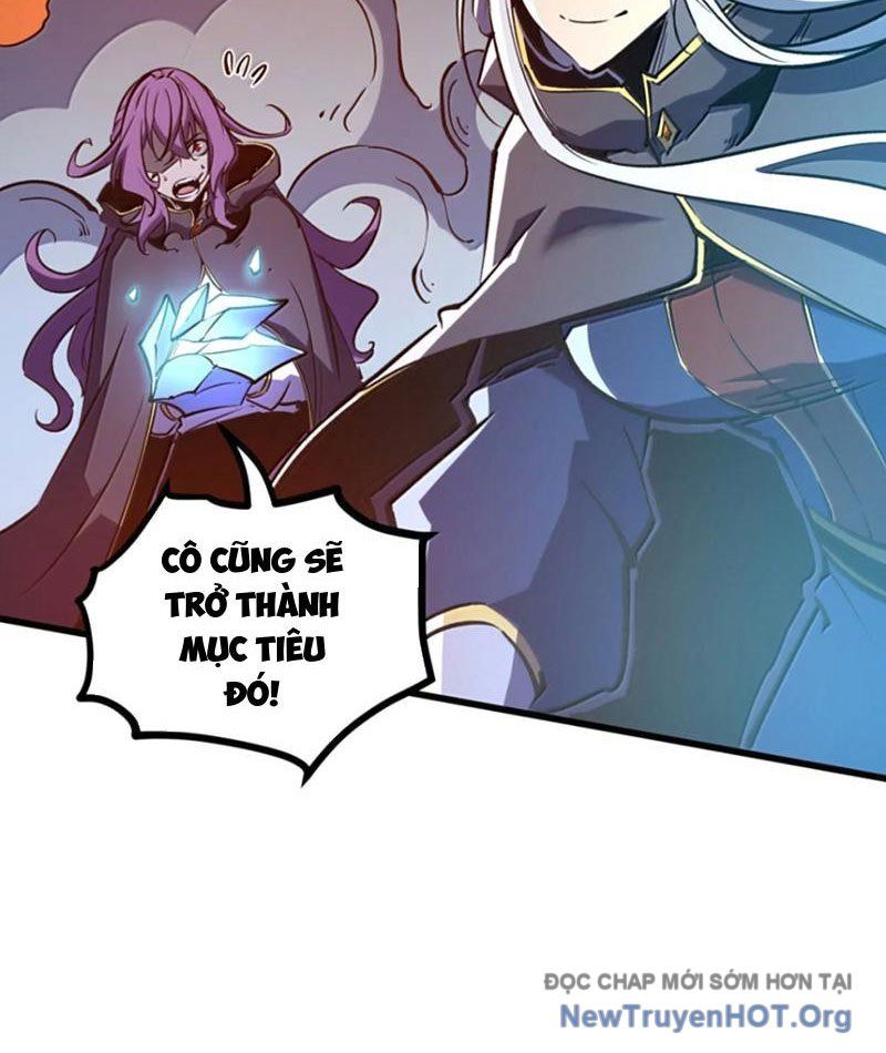 Ta Nhặt Rác Thượng Vương Giả Chapter 78 - 67