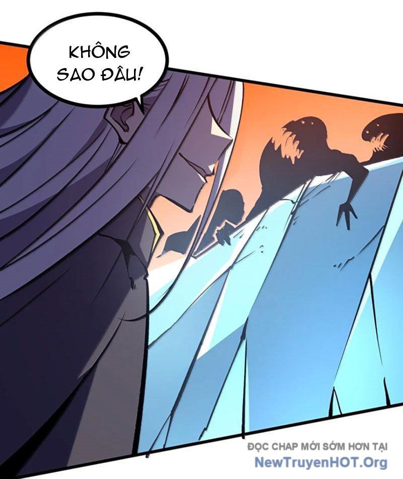 Ta Nhặt Rác Thượng Vương Giả Chapter 78 - 68