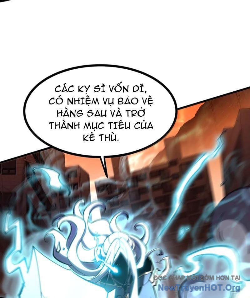 Ta Nhặt Rác Thượng Vương Giả Chapter 78 - 69