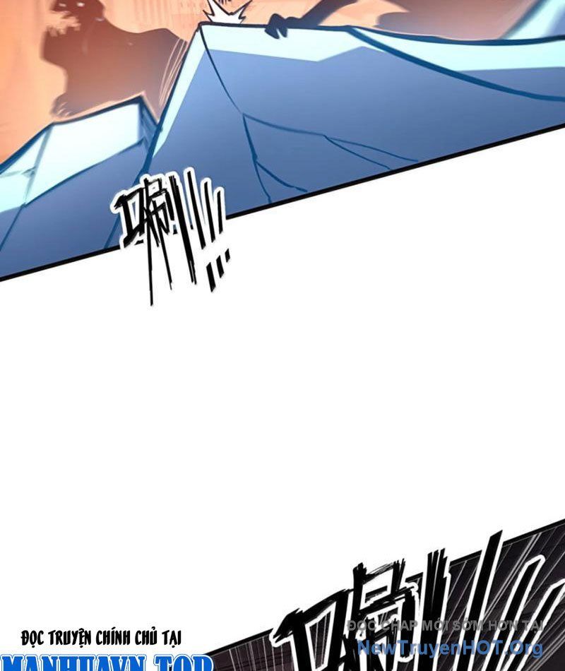 Ta Nhặt Rác Thượng Vương Giả Chapter 78 - 72