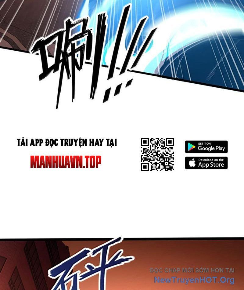 Ta Nhặt Rác Thượng Vương Giả Chapter 78 - 74