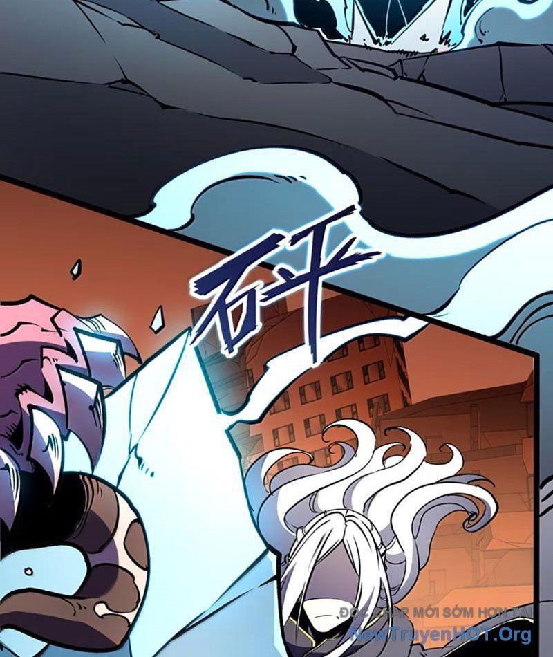 Ta Nhặt Rác Thượng Vương Giả Chapter 78 - 76