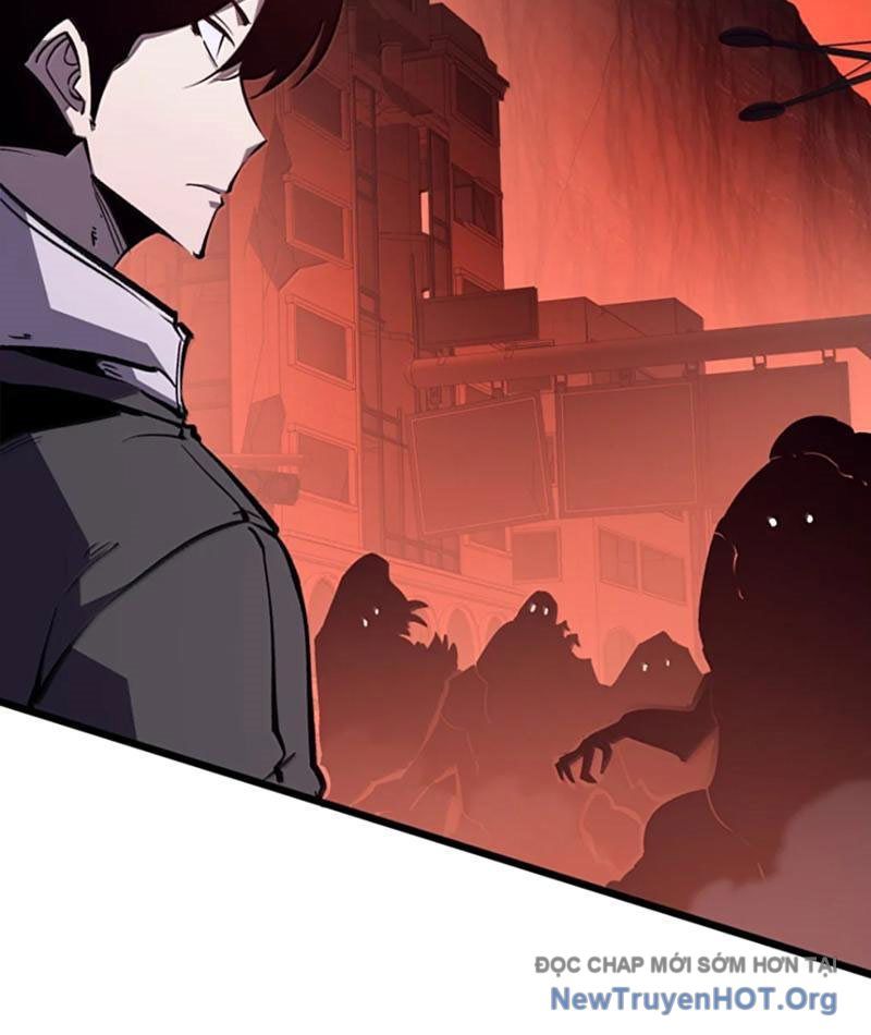 Ta Nhặt Rác Thượng Vương Giả Chapter 78 - 9