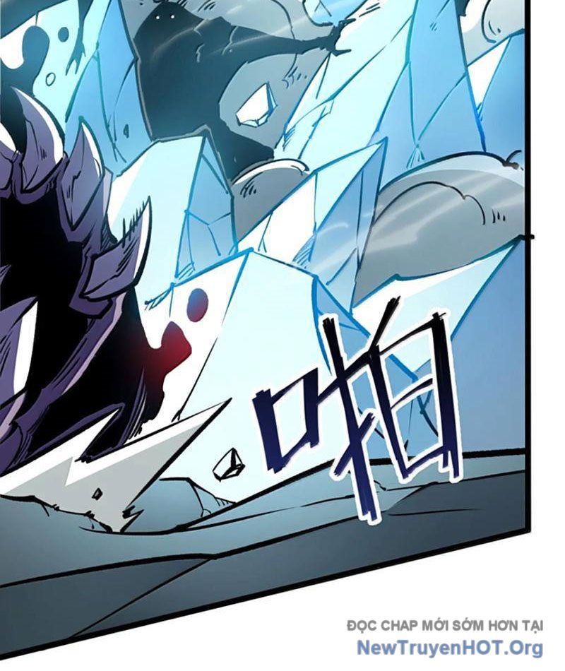 Ta Nhặt Rác Thượng Vương Giả Chapter 78 - 81