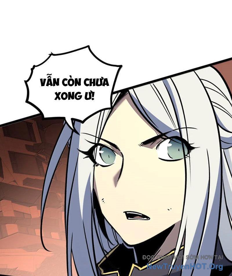 Ta Nhặt Rác Thượng Vương Giả Chapter 78 - 82