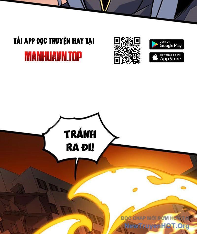 Ta Nhặt Rác Thượng Vương Giả Chapter 78 - 83