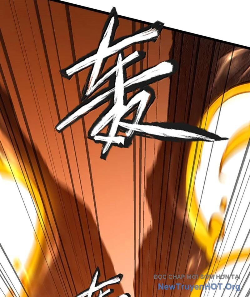 Ta Nhặt Rác Thượng Vương Giả Chapter 78 - 87