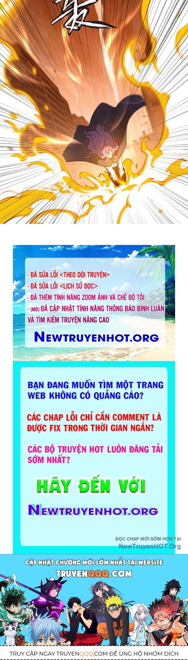 Ta Nhặt Rác Thượng Vương Giả Chapter 78 - 88