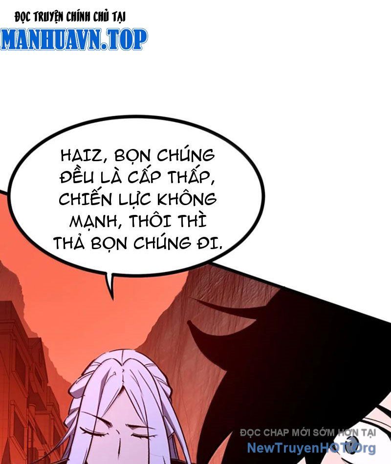 Ta Nhặt Rác Thượng Vương Giả Chapter 78 - 10