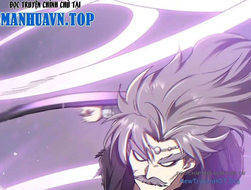 Tiên Vương Thú Liệp Pháp Tắc Chapter 13 - 11