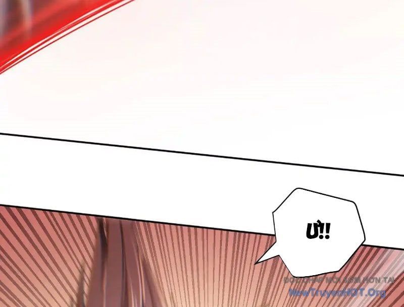 Tiên Vương Thú Liệp Pháp Tắc Chapter 13 - 101