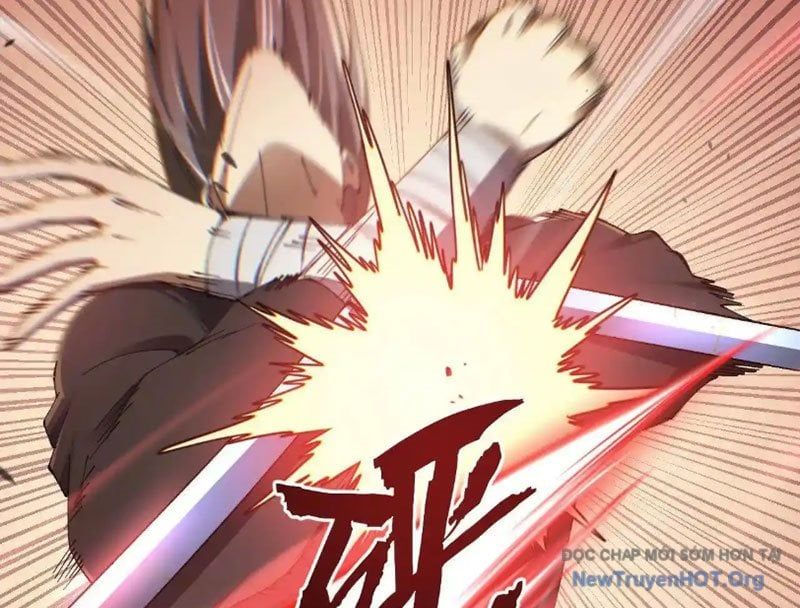 Tiên Vương Thú Liệp Pháp Tắc Chapter 13 - 102