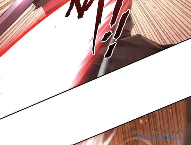 Tiên Vương Thú Liệp Pháp Tắc Chapter 13 - 103