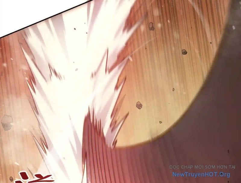 Tiên Vương Thú Liệp Pháp Tắc Chapter 13 - 104