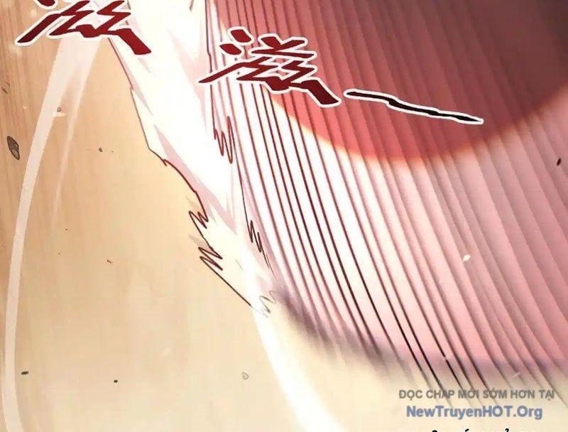 Tiên Vương Thú Liệp Pháp Tắc Chapter 13 - 105