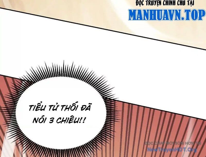 Tiên Vương Thú Liệp Pháp Tắc Chapter 13 - 106