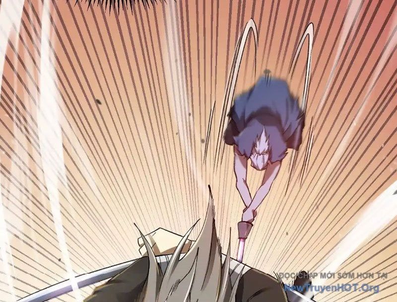 Tiên Vương Thú Liệp Pháp Tắc Chapter 13 - 107