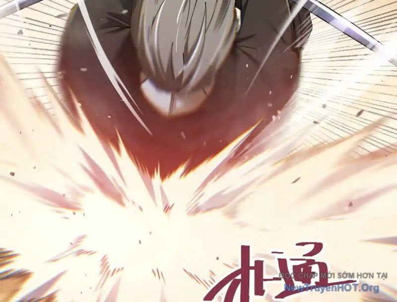 Tiên Vương Thú Liệp Pháp Tắc Chapter 13 - 108