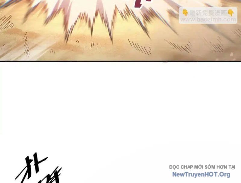 Tiên Vương Thú Liệp Pháp Tắc Chapter 13 - 109