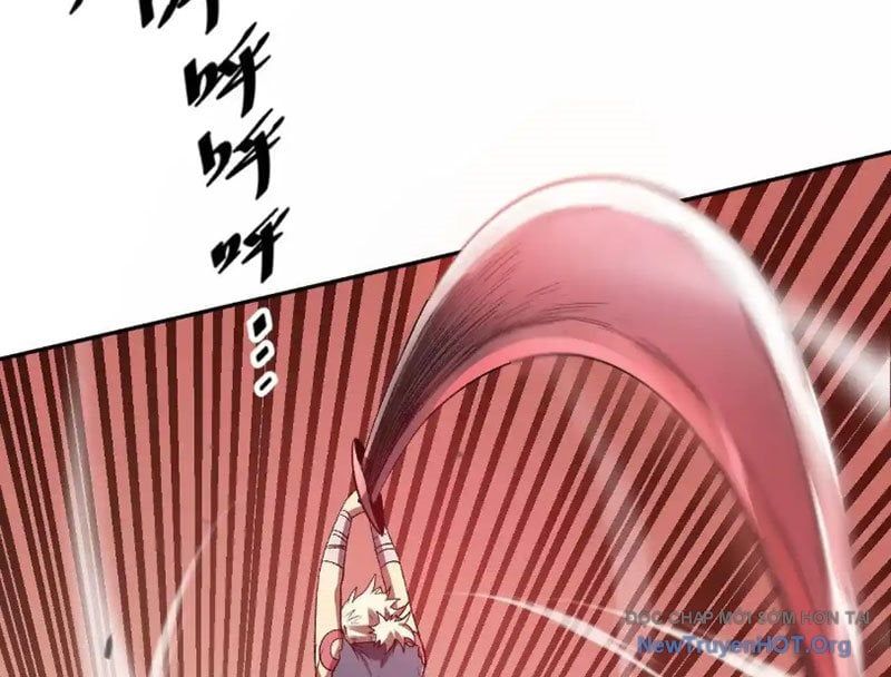 Tiên Vương Thú Liệp Pháp Tắc Chapter 13 - 110