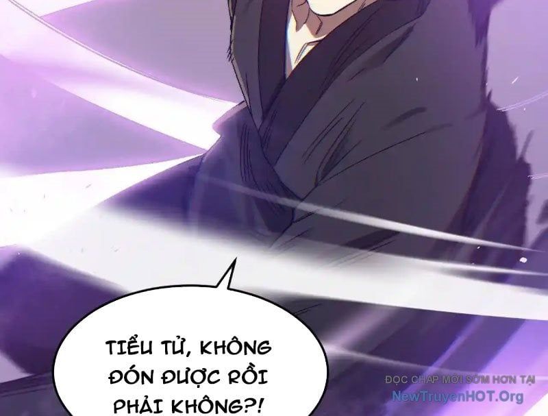 Tiên Vương Thú Liệp Pháp Tắc Chapter 13 - 12