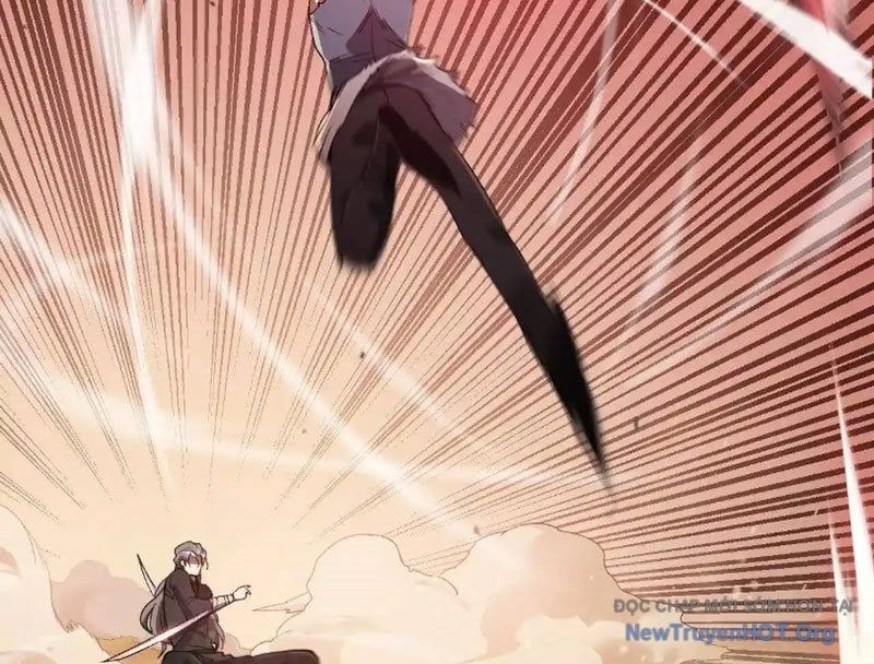 Tiên Vương Thú Liệp Pháp Tắc Chapter 13 - 111