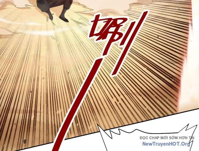 Tiên Vương Thú Liệp Pháp Tắc Chapter 13 - 112