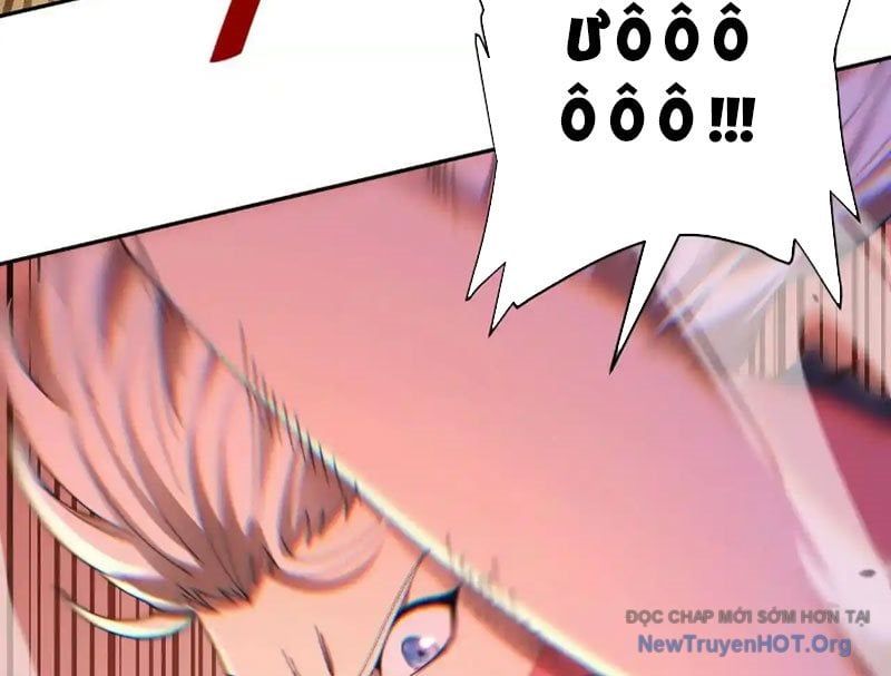 Tiên Vương Thú Liệp Pháp Tắc Chapter 13 - 113