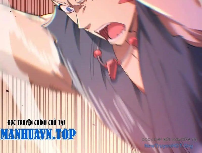 Tiên Vương Thú Liệp Pháp Tắc Chapter 13 - 114