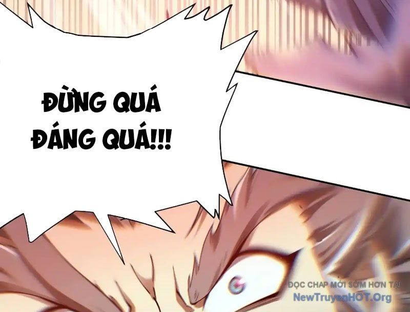 Tiên Vương Thú Liệp Pháp Tắc Chapter 13 - 115