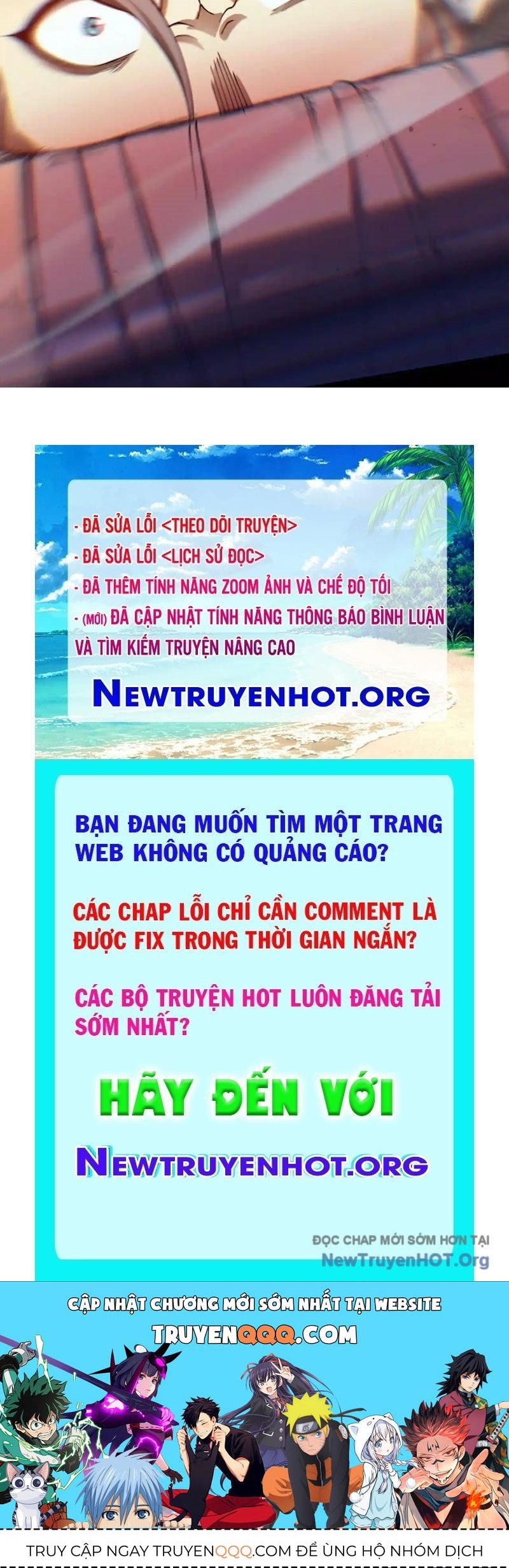Tiên Vương Thú Liệp Pháp Tắc Chapter 13 - 116