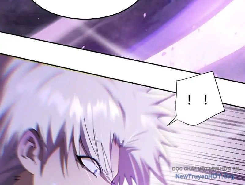 Tiên Vương Thú Liệp Pháp Tắc Chapter 13 - 13