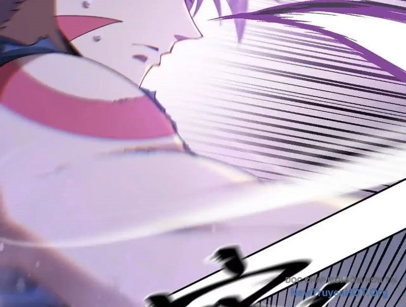 Tiên Vương Thú Liệp Pháp Tắc Chapter 13 - 14