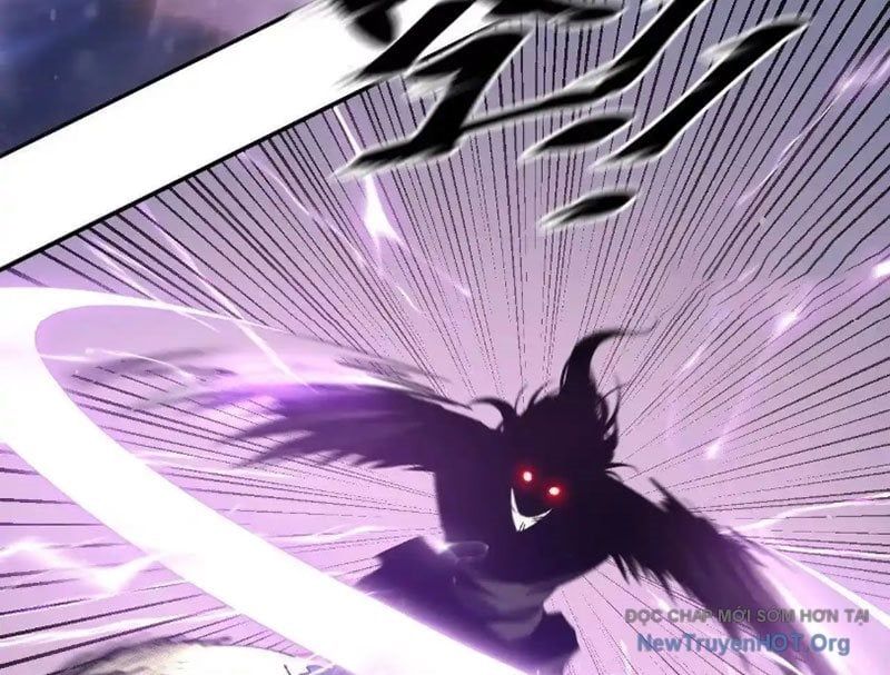 Tiên Vương Thú Liệp Pháp Tắc Chapter 13 - 15