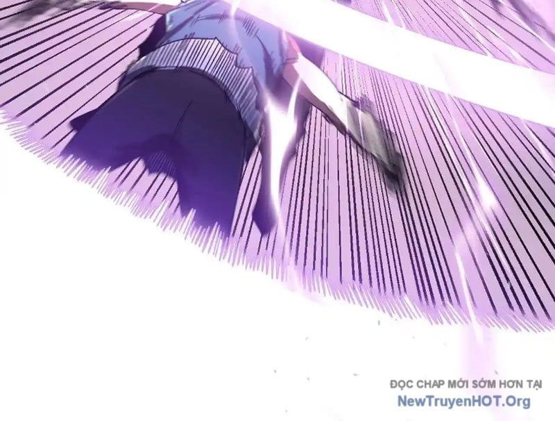 Tiên Vương Thú Liệp Pháp Tắc Chapter 13 - 16