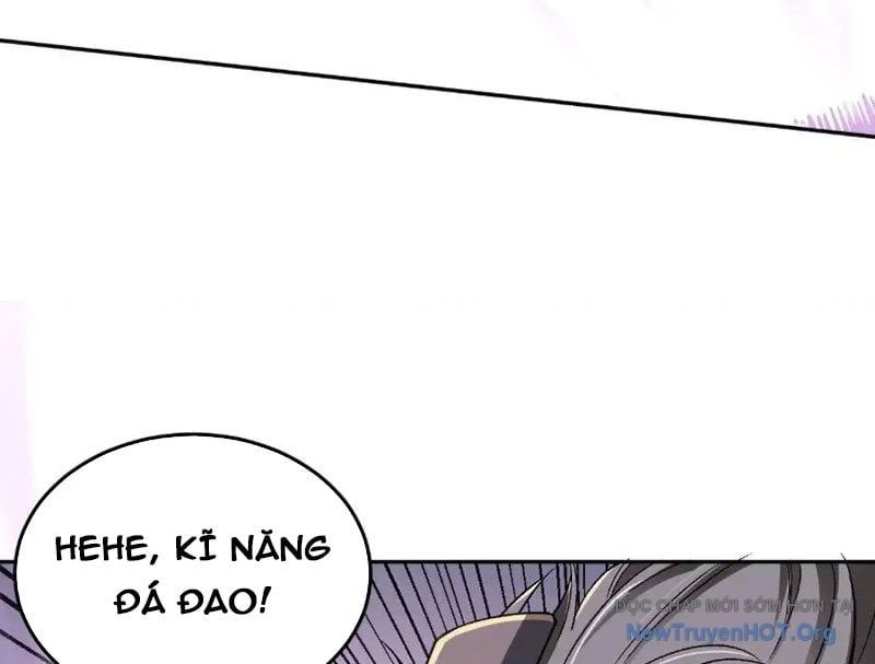 Tiên Vương Thú Liệp Pháp Tắc Chapter 13 - 17