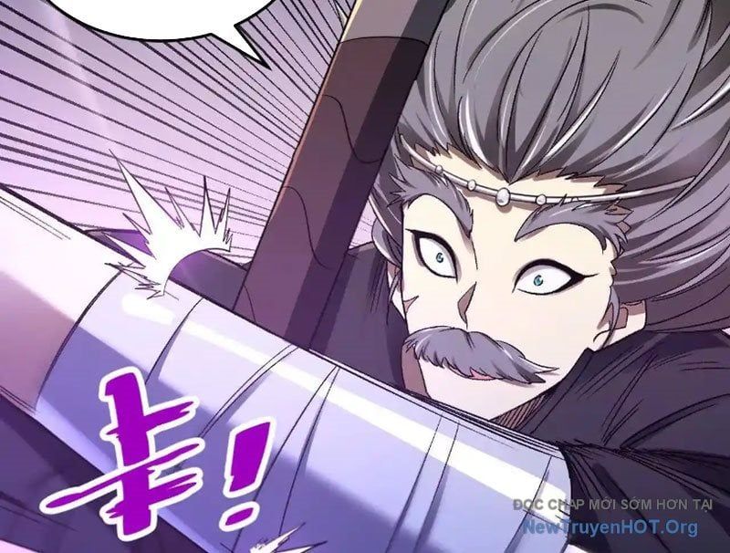 Tiên Vương Thú Liệp Pháp Tắc Chapter 13 - 18