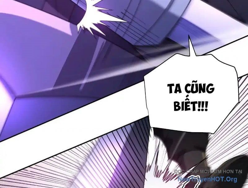 Tiên Vương Thú Liệp Pháp Tắc Chapter 13 - 19