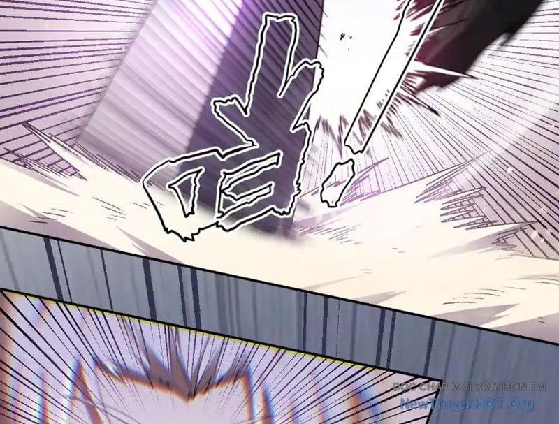 Tiên Vương Thú Liệp Pháp Tắc Chapter 13 - 20