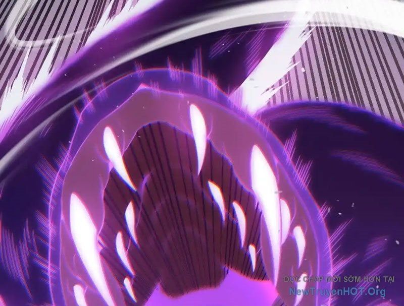 Tiên Vương Thú Liệp Pháp Tắc Chapter 13 - 3