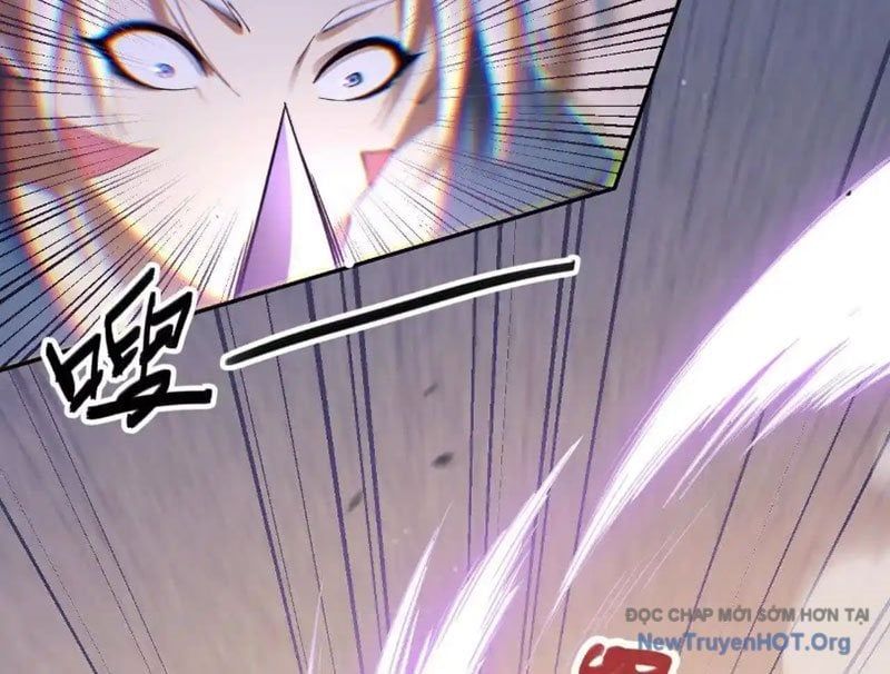 Tiên Vương Thú Liệp Pháp Tắc Chapter 13 - 21