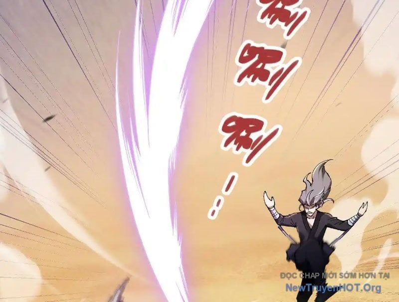 Tiên Vương Thú Liệp Pháp Tắc Chapter 13 - 22