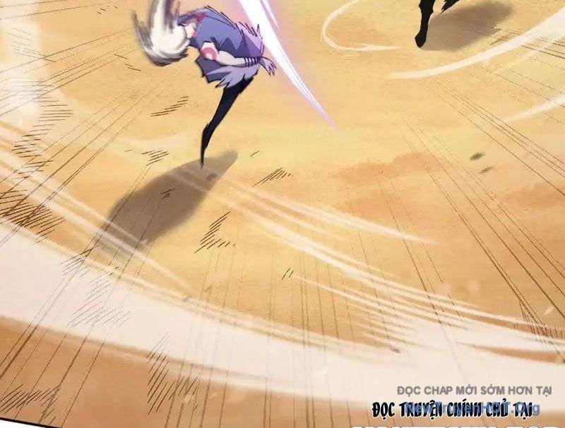 Tiên Vương Thú Liệp Pháp Tắc Chapter 13 - 23