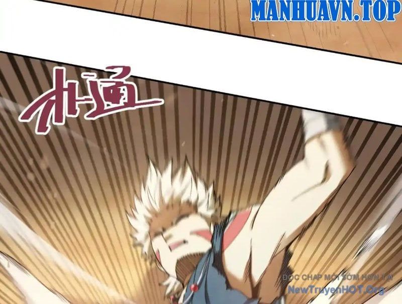 Tiên Vương Thú Liệp Pháp Tắc Chapter 13 - 24