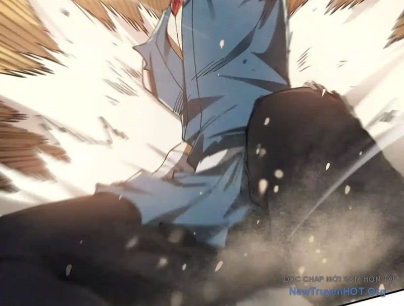 Tiên Vương Thú Liệp Pháp Tắc Chapter 13 - 25