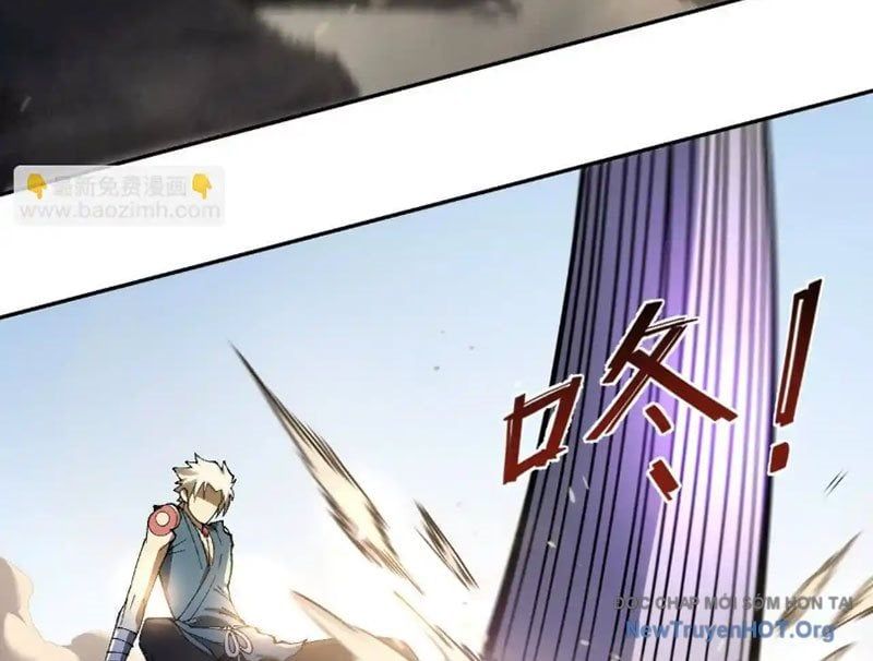 Tiên Vương Thú Liệp Pháp Tắc Chapter 13 - 26