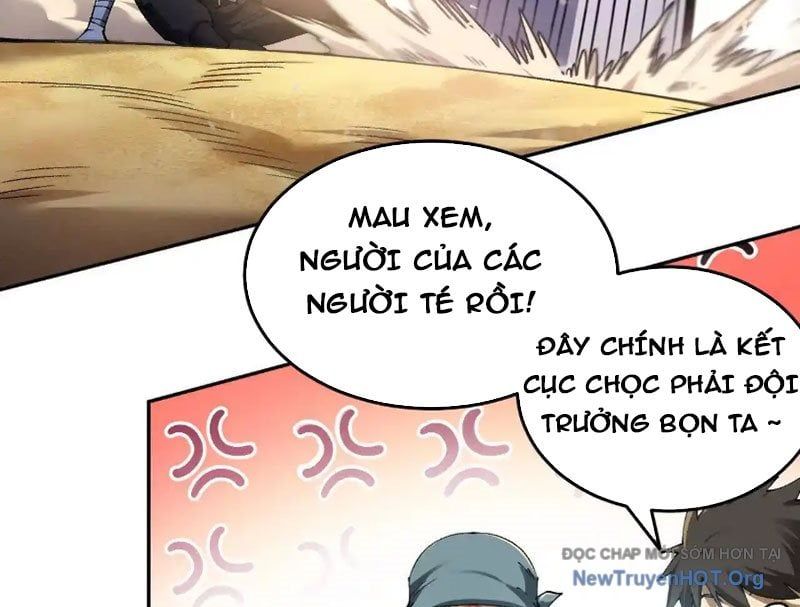 Tiên Vương Thú Liệp Pháp Tắc Chapter 13 - 27