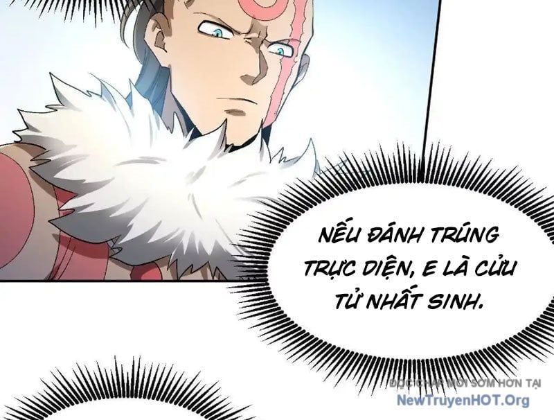 Tiên Vương Thú Liệp Pháp Tắc Chapter 13 - 29
